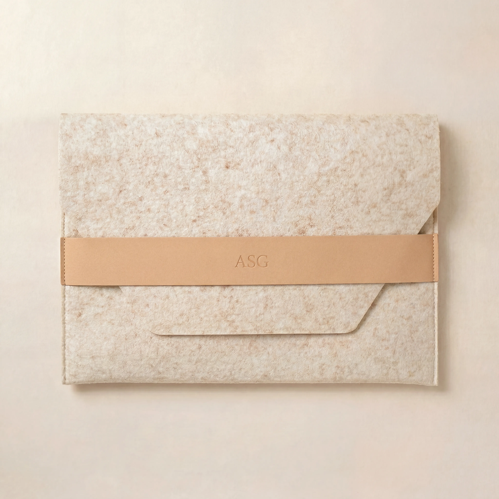 Laptop Sleeve