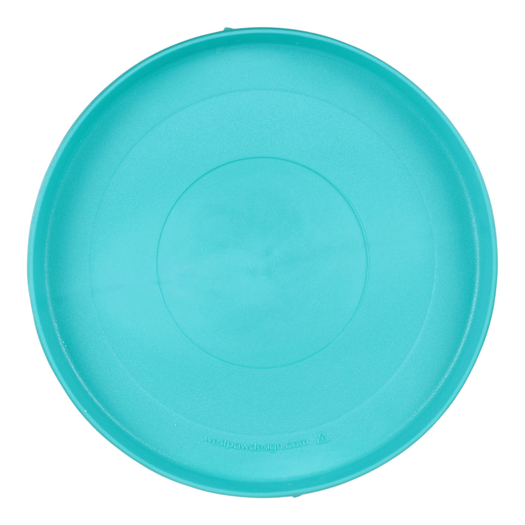 Zisc Teal