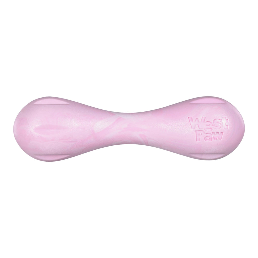 Hurley Bubblegum Swirl