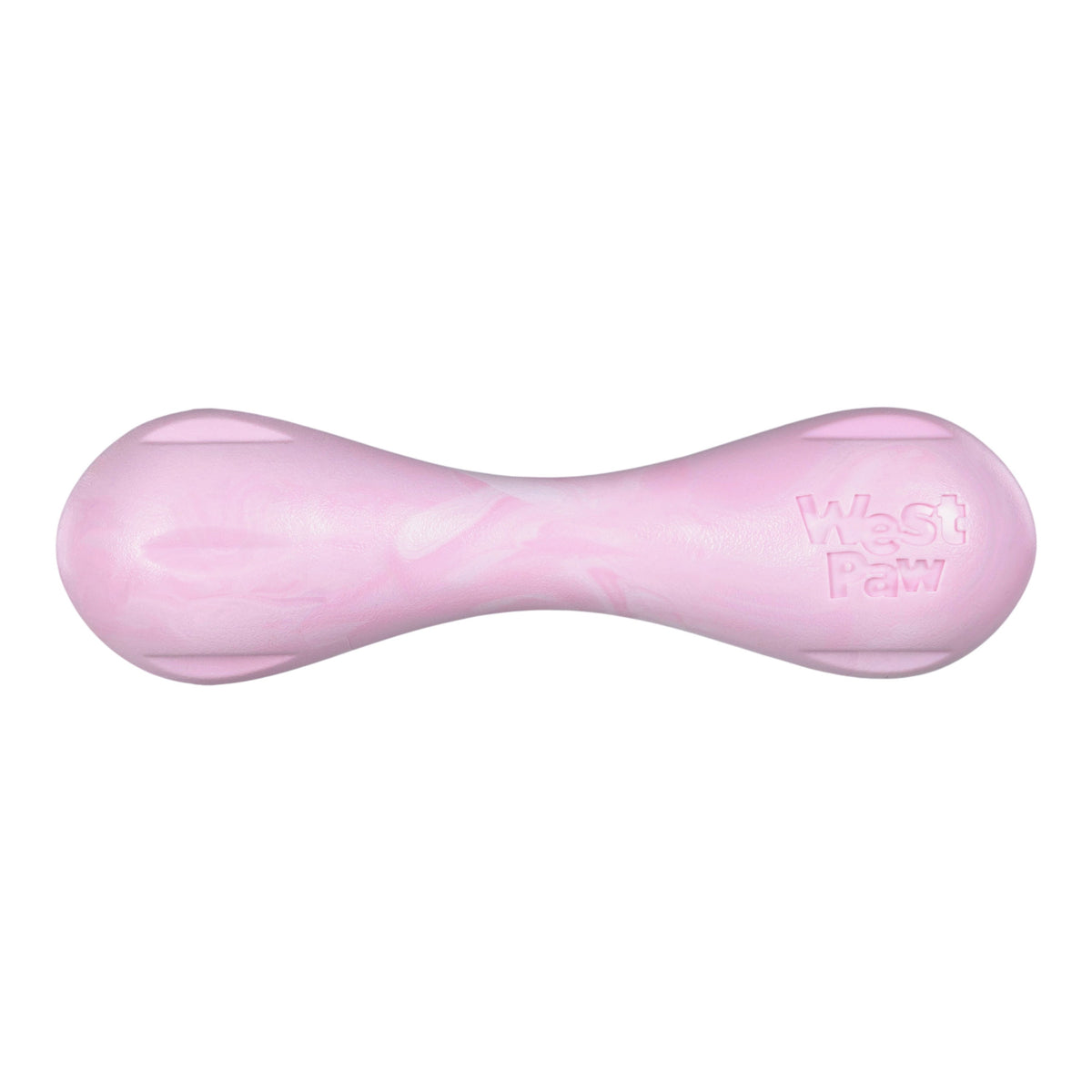 Hurley Bubblegum Swirl